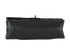 Reissue 2.55, top view